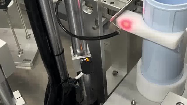 自动化定制专家净水产能提升伙伴！