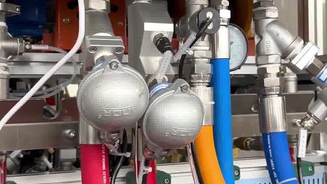 21厨卫专业检测厂