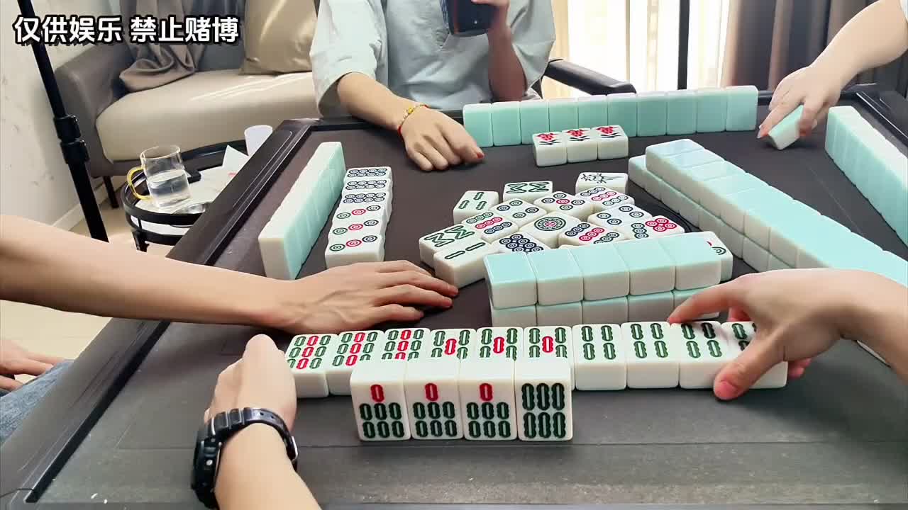 一家可惜三家刚好