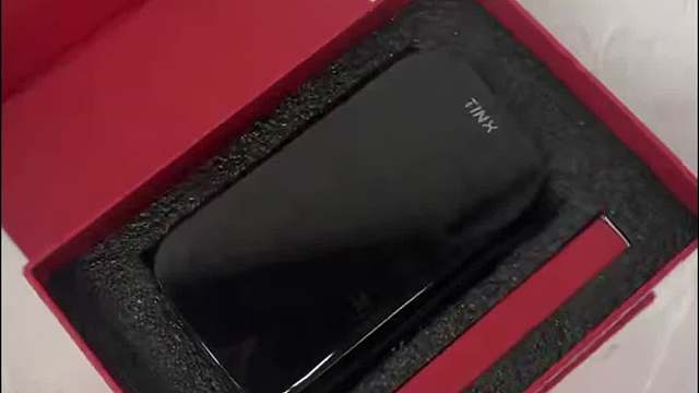 血压计哪个牌子的好一点？欧姆龙血压计是哪个？血压计选购测评