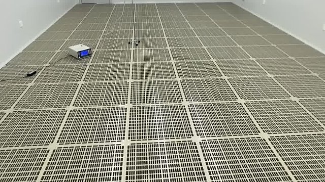 苏州防窥膜无尘车间食品电子车间设计装修施工无尘净化洁净工程商