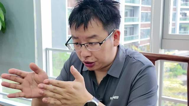 非标设备行业，批号到底怎么管理？