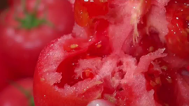 0成本，无意识白白习惯