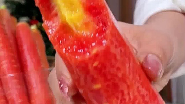 熬夜后吃什么补救