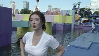 主播向前沖S2_娛樂團(tuán)隊賽