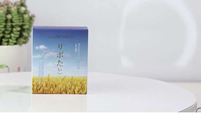 化后加油站，吃好了身体轻松