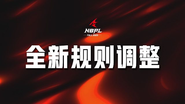 《沙城大冒险》DAY2 场馆大冒险