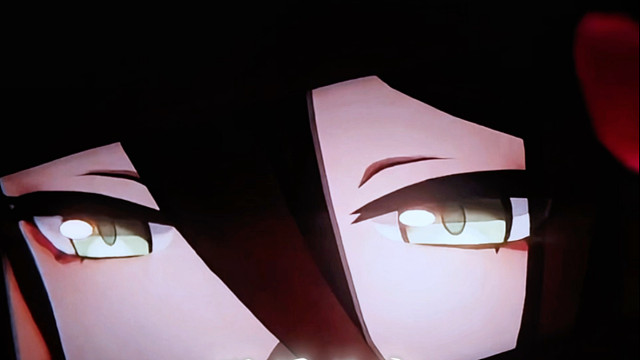 家人们觉得老米会妥协腾荒改回青年体吗？