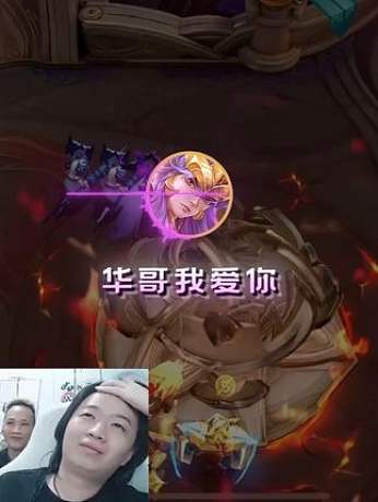 您所撥打的電話(huà)已關(guān)機(jī) #想某人 #呂德華