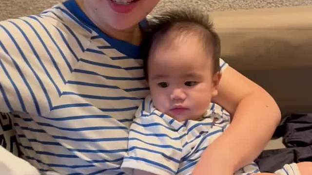 3000多一晚的网红酒店，入住有多难