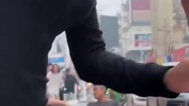 喝酒要有仪式感