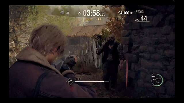 《差把屠龙》《没手感》《跟我的沙鹰修罗说去吧》