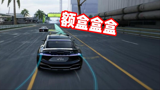 告别破产！搜打撤性价比之王！以小搏大的神车法拉利488改装推荐！