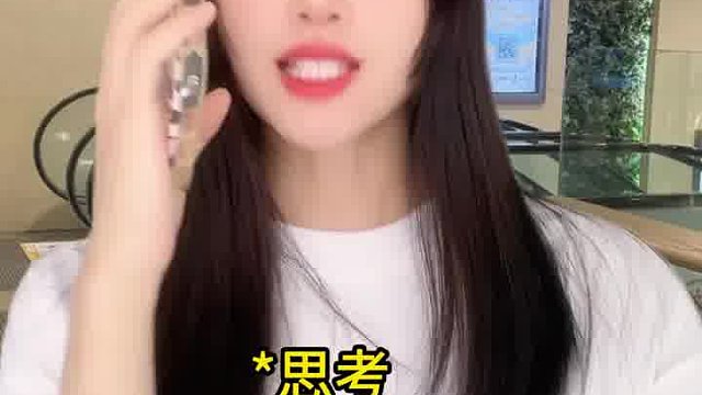 当你和朋友逛陌生商场这到底是谁设计的啊