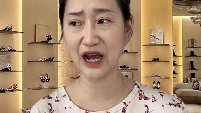 江浙沪富二代遇上mean奶 个别现象，请勿以偏概全 因为看到好多人还想看mean奶才call back一下（不会有人真喜欢吧）