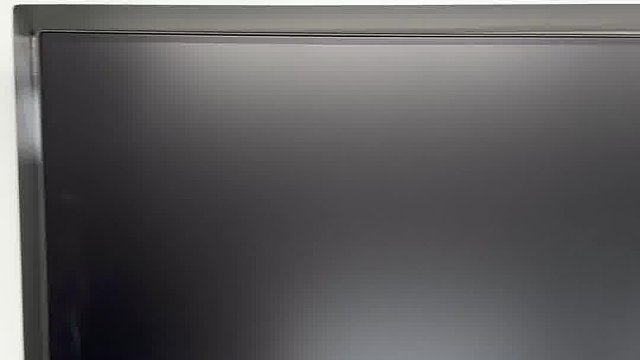 厨电检测设备完成重大技术更新迭代