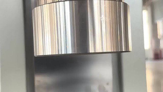 铧禧23年旋熔定制专家