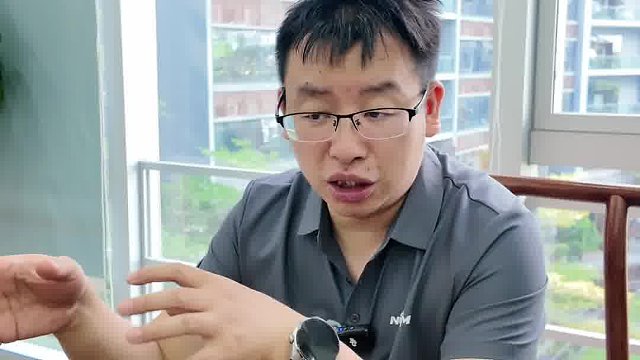 工厂的仓库要想管理好，仓库和现场要分开