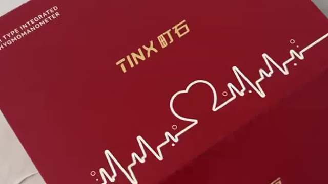 血压计哪个牌子更好？鱼跃电子血压计哪个款好？血压计选购测评