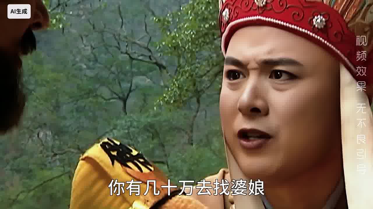 不要去吃爱情的苦