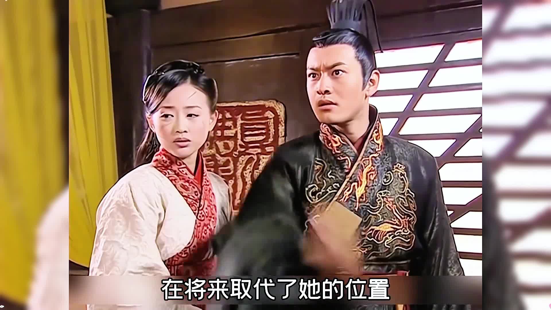 10东方朔与卫青初次相见，便料定他非池中之物