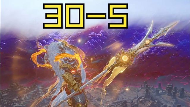 两个大力水手 让火男眼神清澈