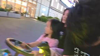 8.21 集夢(mèng)小小小酷哥-組織直播名場(chǎng)面