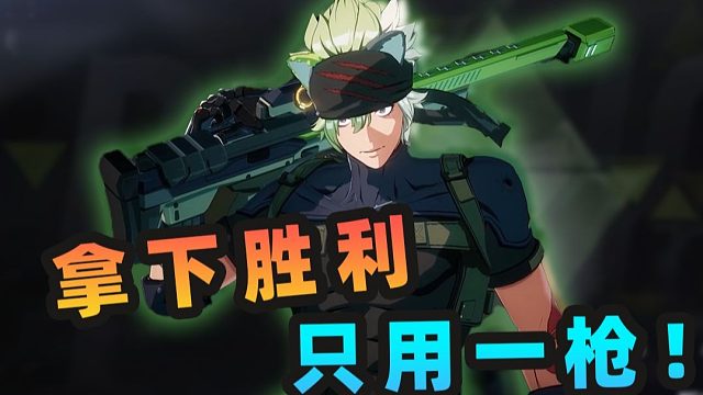 周年庆来了！超爽白嫖实现卡牌自由！！