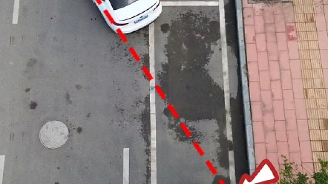 汽车座椅角度，怎么调节舒适又安全，老司机手把手教你