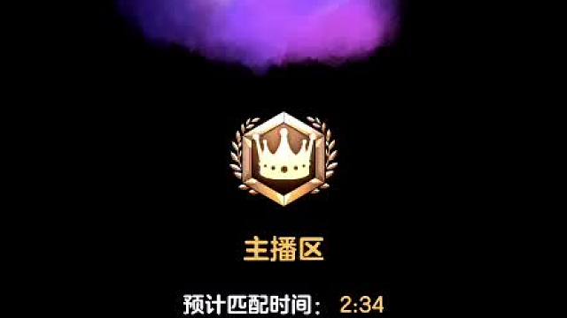 天天狼人#认真游戏-片段47（警徽流里有狼啊 好烦啊）