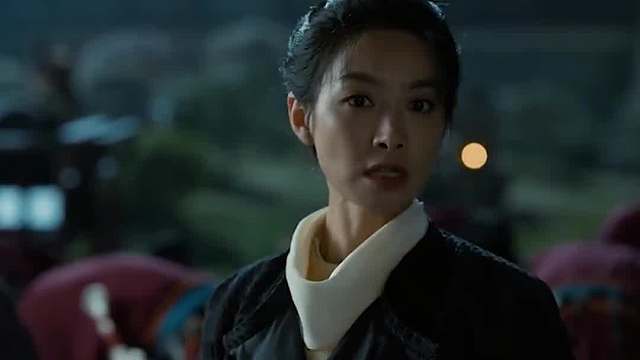 朱旭老爷子的台词技巧有多强？七分钟的话剧独白，直接设定了标准