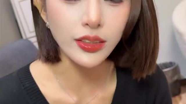 你怎么这么自私