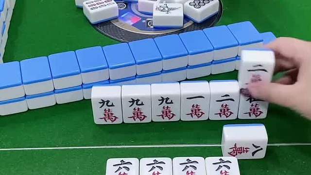 拍摄了精彩游戏视频！跟我一起玩吧