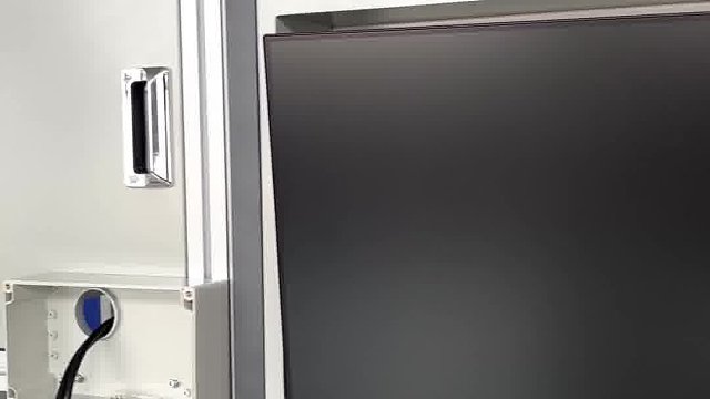 厨卫检测新高度全参数综合测试系统降临