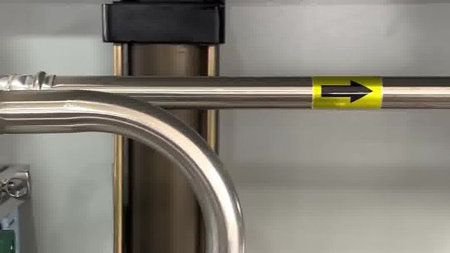 高效质检利器厨电整机在线测试平台焕新