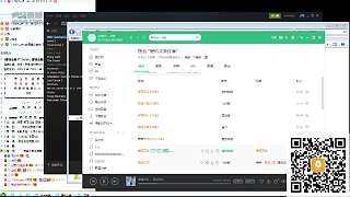 聽(tīng)楚河唱《愛(ài)情買賣》，我的尷尬病都犯了