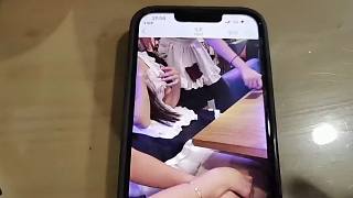 楚河吃獨(dú)食被紀(jì)小鹿揭發(fā)，幸好妹子拍了視頻 給兄弟們謀福利