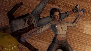 滅門慘案清潔工！所有證據(jù)全消滅，楚河發(fā)現(xiàn)就業(yè)新方向！【犯罪現(xiàn)場清潔工】