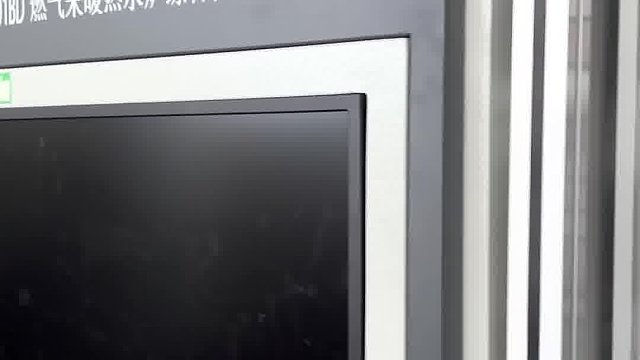 精准赋能厨电综合在线测试系统全面升级