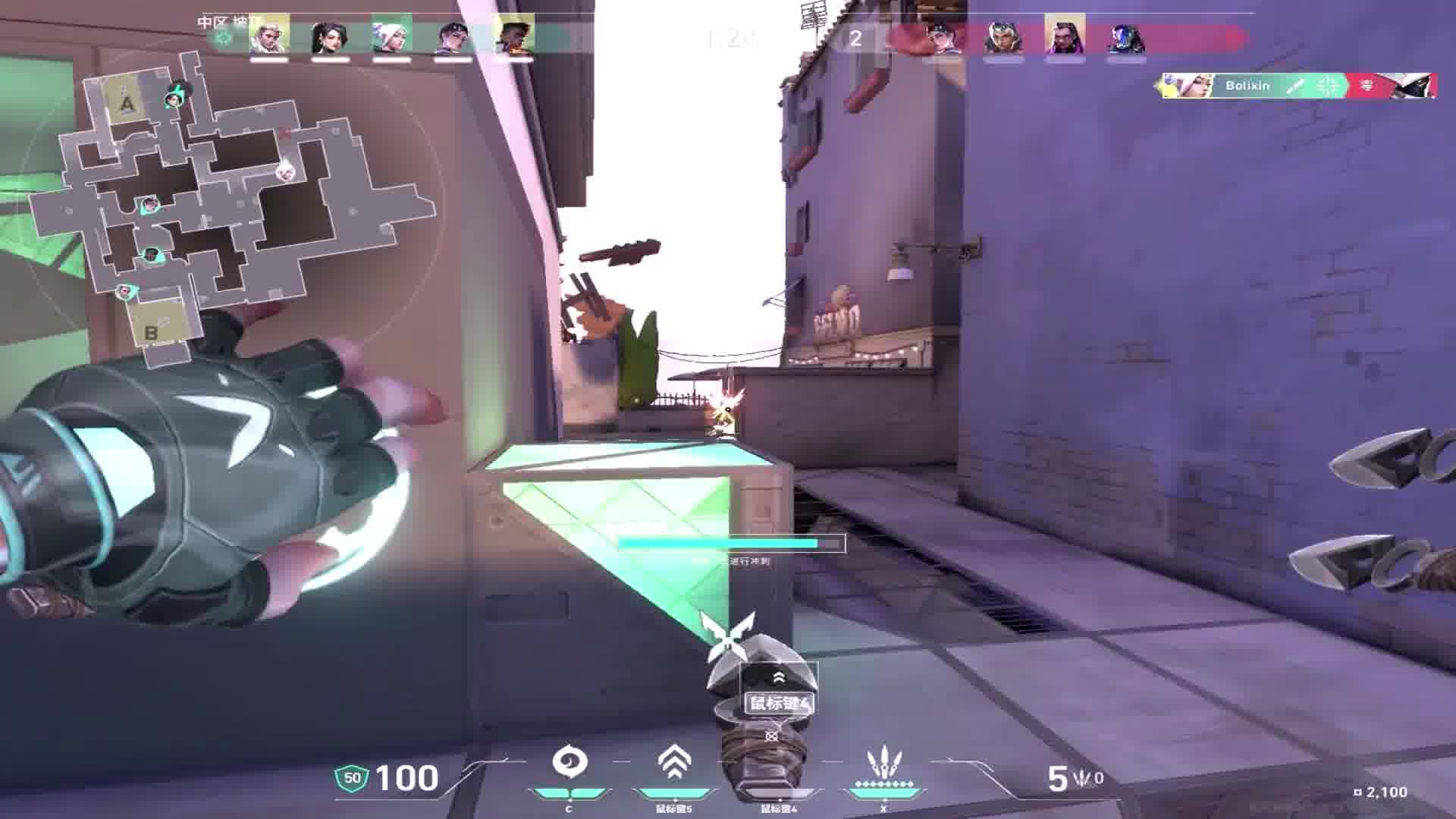 没想到你玩游戏玩的一般 玩我感情倒是有一手.