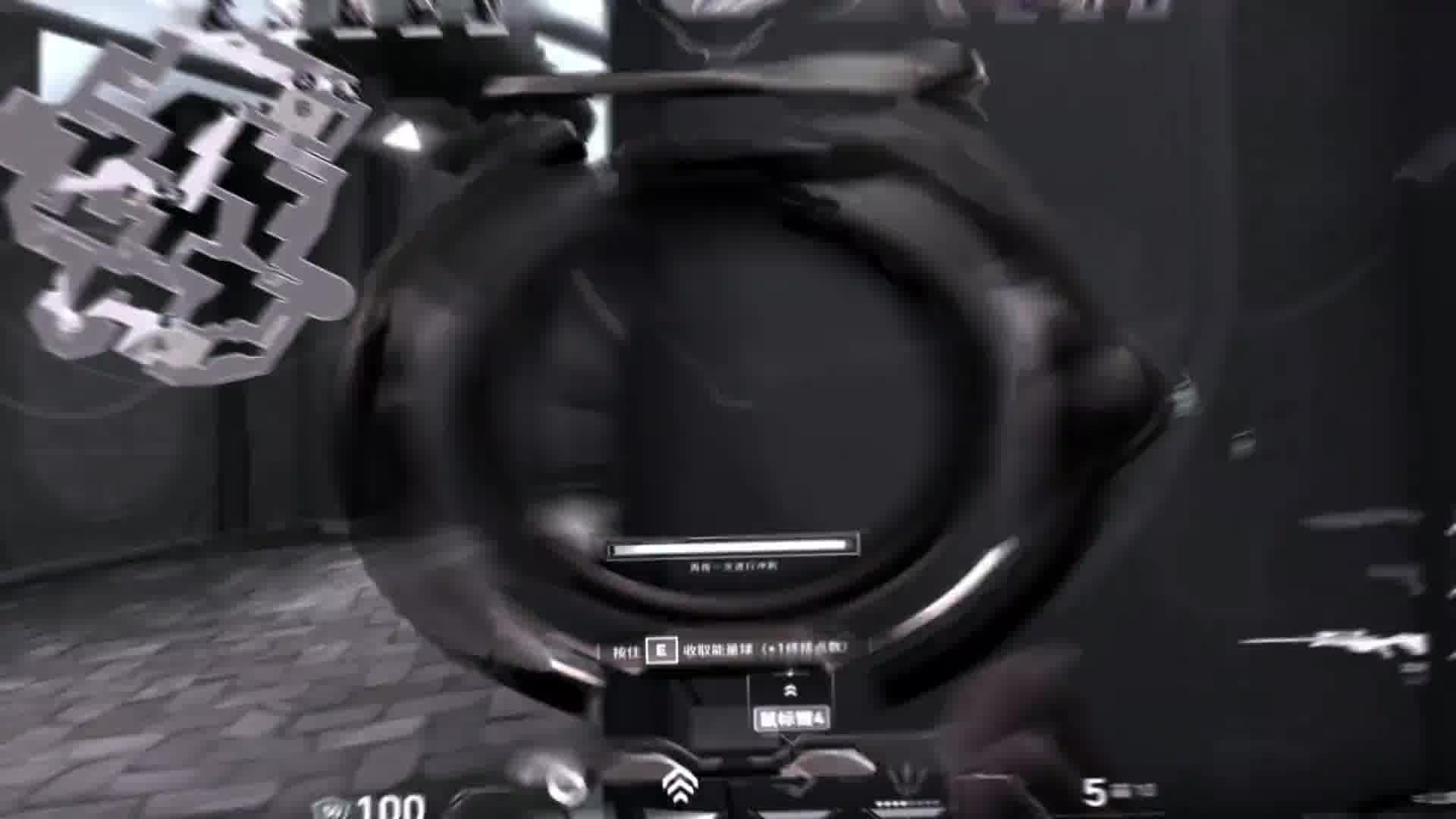 还好有你的冷暴力 不然这40度我都不知道怎么过.