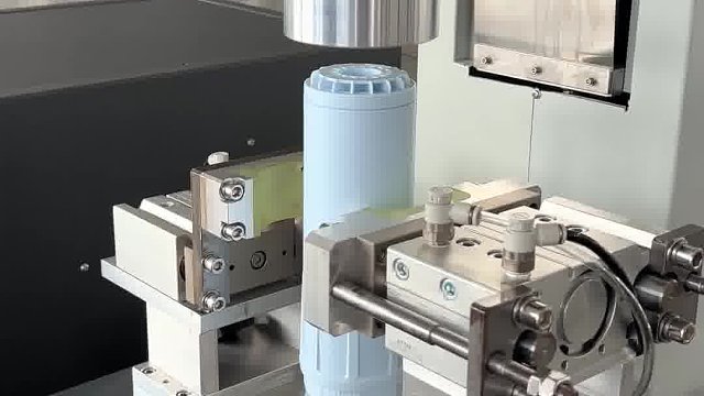 旋熔机定制选铧禧