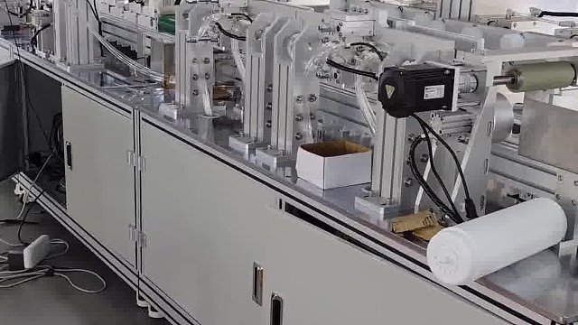 自动化定制专家净水产能提升伙伴！