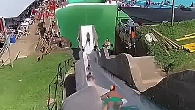 男人的快乐就是如此简单、