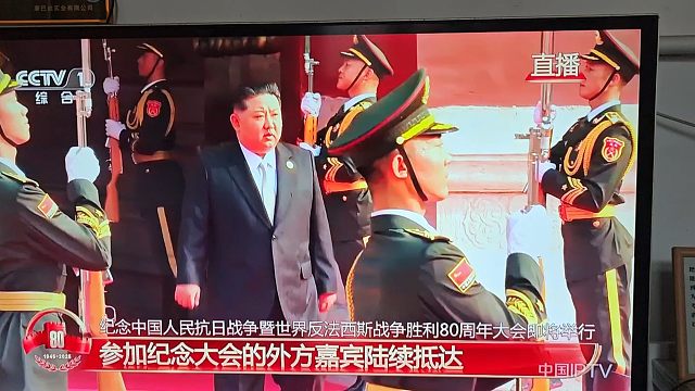 大疆mini3 pro航拍北方农村，拍摄灰片，剪映简单调色