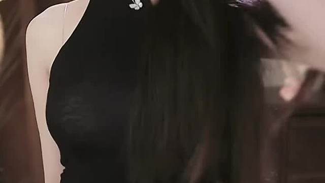 开场20250420 小奈香菜