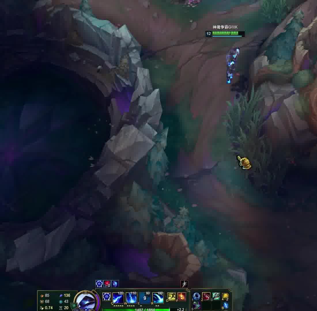 逆风，才是秀的开始。