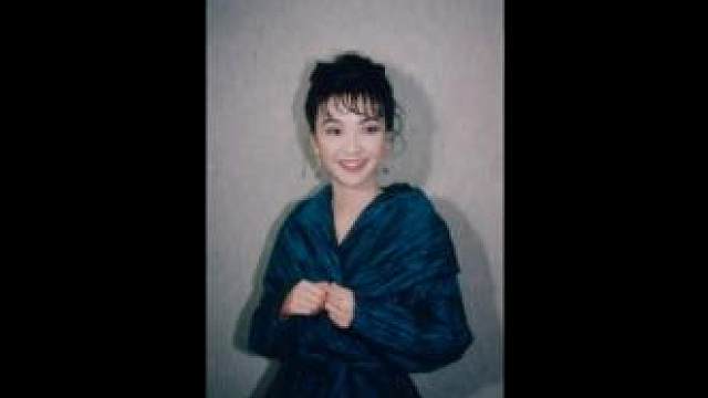 【张润×黄楚茵×方琪】巧克力之吻