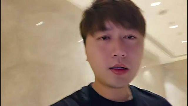 阿朱给的糖不对劲哟# 小小小酷哥