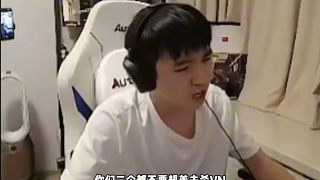 “Letme解說杯紅溫合集，一次看爽！”